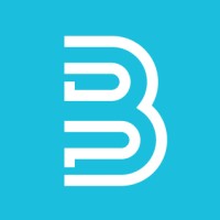 Barry Design Consultants Ltd Logo