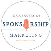 Gavin Roth + Associates Revenue Consultants Inc. Logo