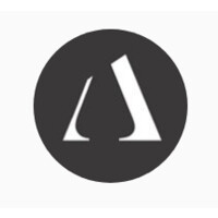 Alto Andes Logo