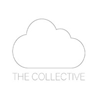 The Cloud Collective Logo
