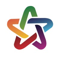 exgenio GmbH & Co. KG Logo