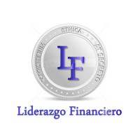 LiderazgoFinanciero Logo