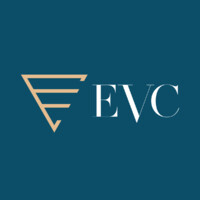 Escritório Virtual & Coworking Logo