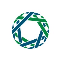 Retalhar Logo