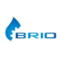 PRERNA ENTERPRISES (Brio Instruments) Logo
