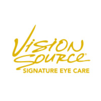 Wrigley Eye Associates Logo