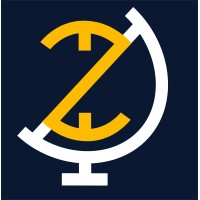 EZ EXPORT INC. Logo