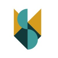 Camargos Advogados Logo