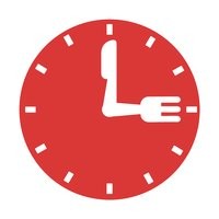 InstaEats Logo