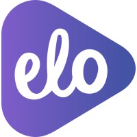 elo Pitch Logo