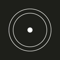 TENCODE Logo