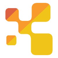 Hive Marketing Cloud Logo