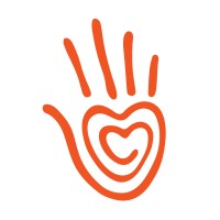 Upper East Tennessee Human Development Agency Logo