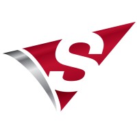 Signarama Woodstock, Ontario Logo