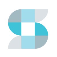 SAGIES - Saúde Ocupacional Logo