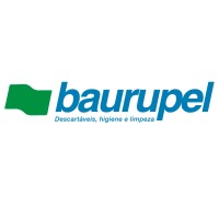 Baurupel Logo