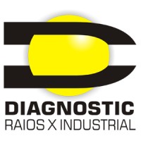 Diagnostic Imagind Automação Ltda Logo