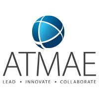 Association of Technology, Management, and Applied Engineering (ATMAE) Logo