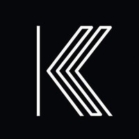 Key Consultants - Mallorca Logo
