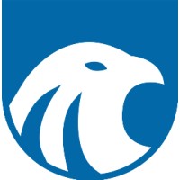 SOAR Transportation Group Logo