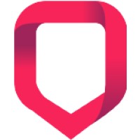 Perfect Pitch Deck Logo