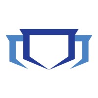 Troilus Gold Corp. Logo