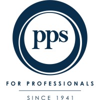 PPS Logo