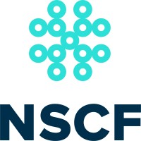 National Stem Cell Foundation Logo