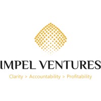 Impel Ventures Logo