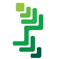 Alterna Energy Logo