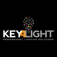 Key4Light Logo