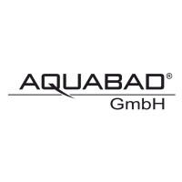 Aquabad GmbH Logo