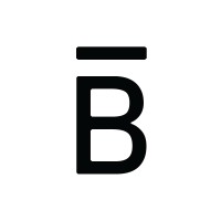 Brookson Group - (A People2.0 Company) Logo
