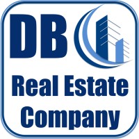 DB Real Estate Company Logo