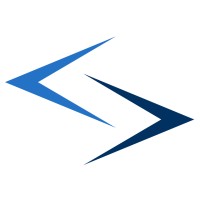 Switch Electronics Logo