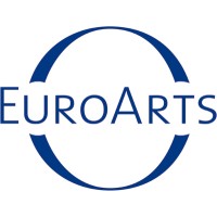 EuroArts Music International GmbH Logo
