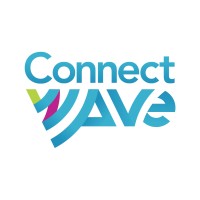 Connectwave Logo
