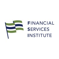 Financial Services Institute (FSI) Logo