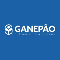 Congresso Ganepão Logo