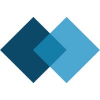 Emission Partner GmbH & Co. KG Logo