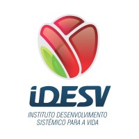 IDESV Logo