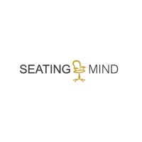 Seating Mind Logo