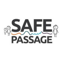 Safe Passage International Logo