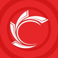 CONTABILITÀ - Assessoria e Consultoria Contábil, Empresarial e Tributária Logo