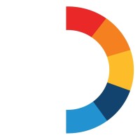 Virtual Educa Logo