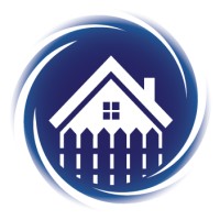 Fusion Fence & Roofing Logo