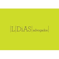 L|Dias Advogados Logo