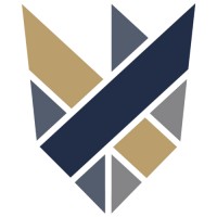 Paladin Financial LLC Logo