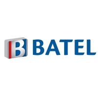 BATEL DOMÓTICA INTERCOMUNICACIÓN AUTOMATIZACIÓN SA Logo