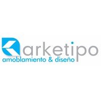 Arketipo Logo